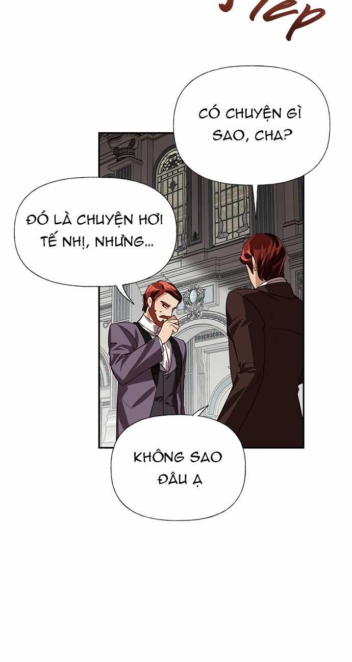 Hậu Cung Của Nữ Chính 15 trang 22