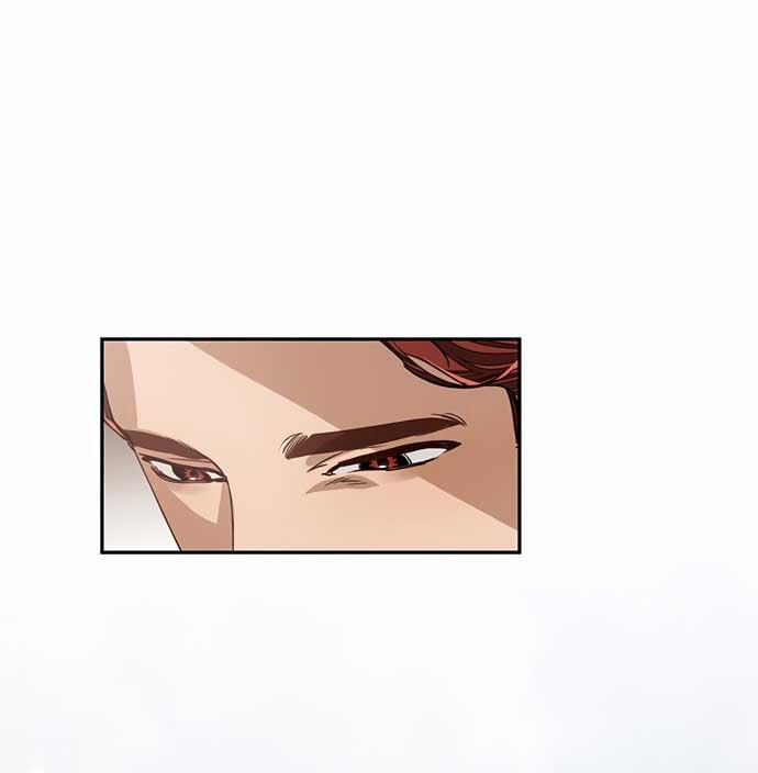 Hậu Cung Của Nữ Chính 15 trang 26