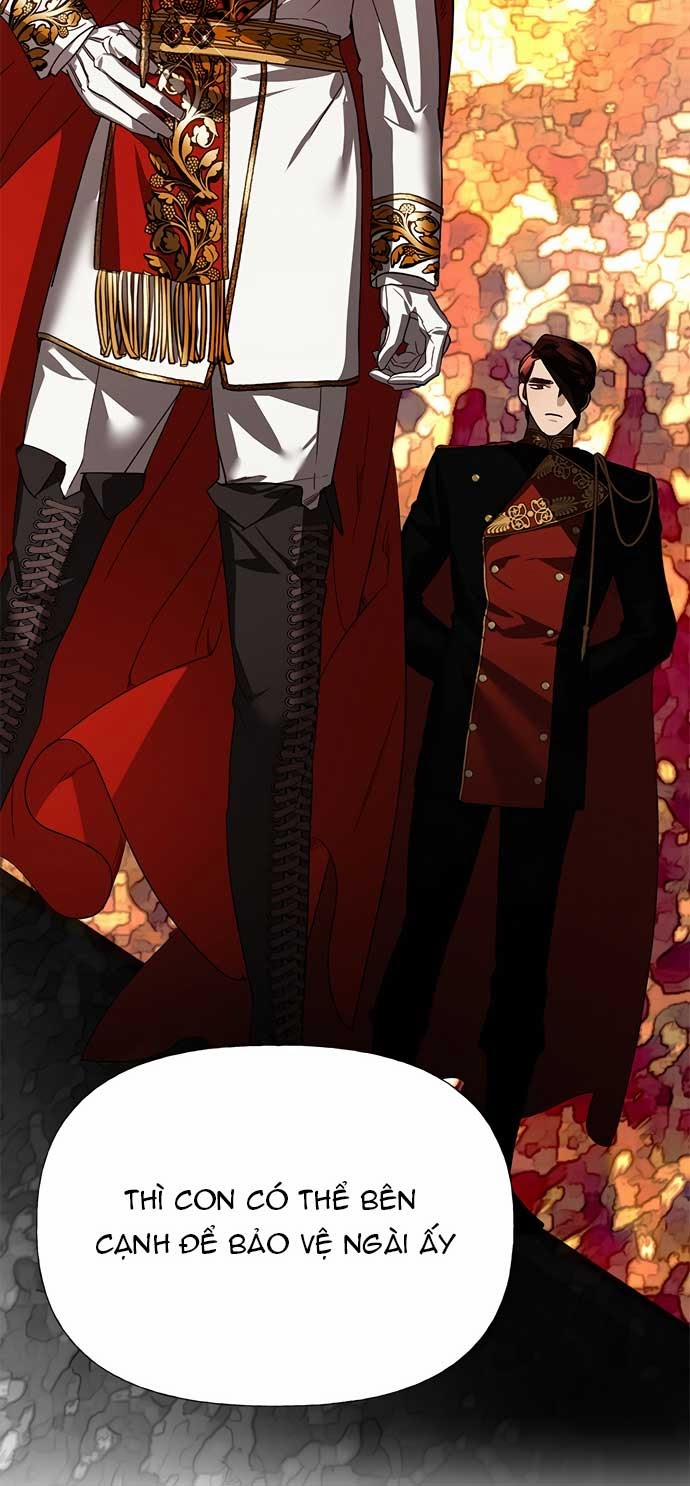 Hậu Cung Của Nữ Chính 15 trang 29