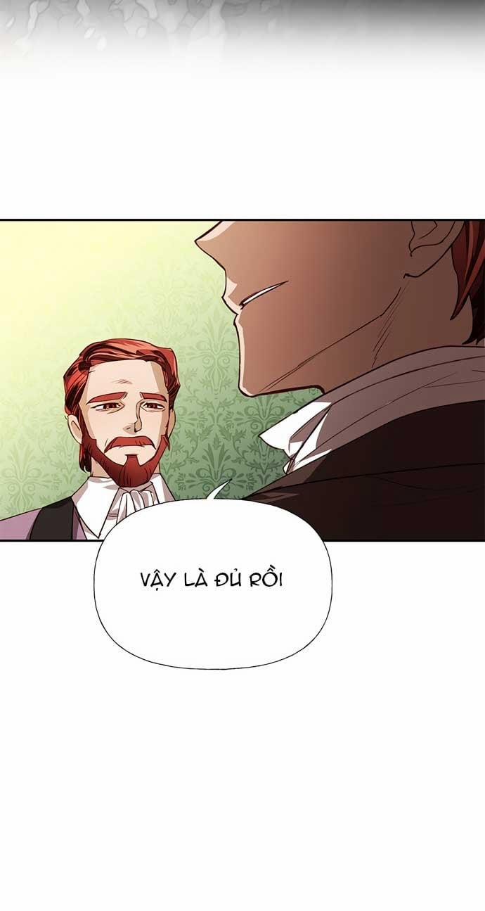 Hậu Cung Của Nữ Chính 15 trang 30