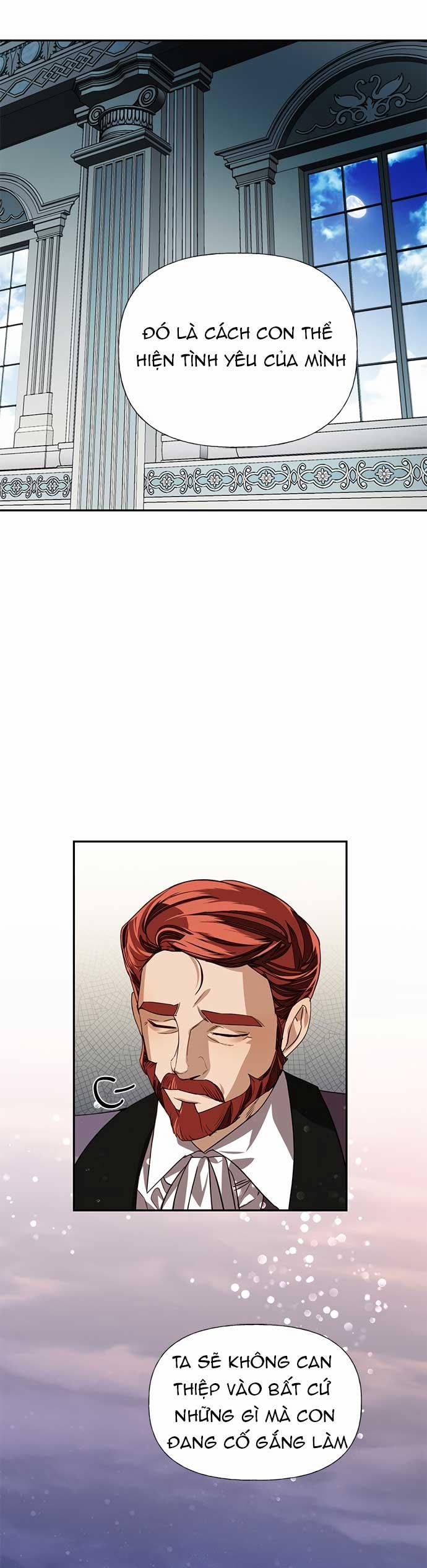 Hậu Cung Của Nữ Chính 15 trang 31