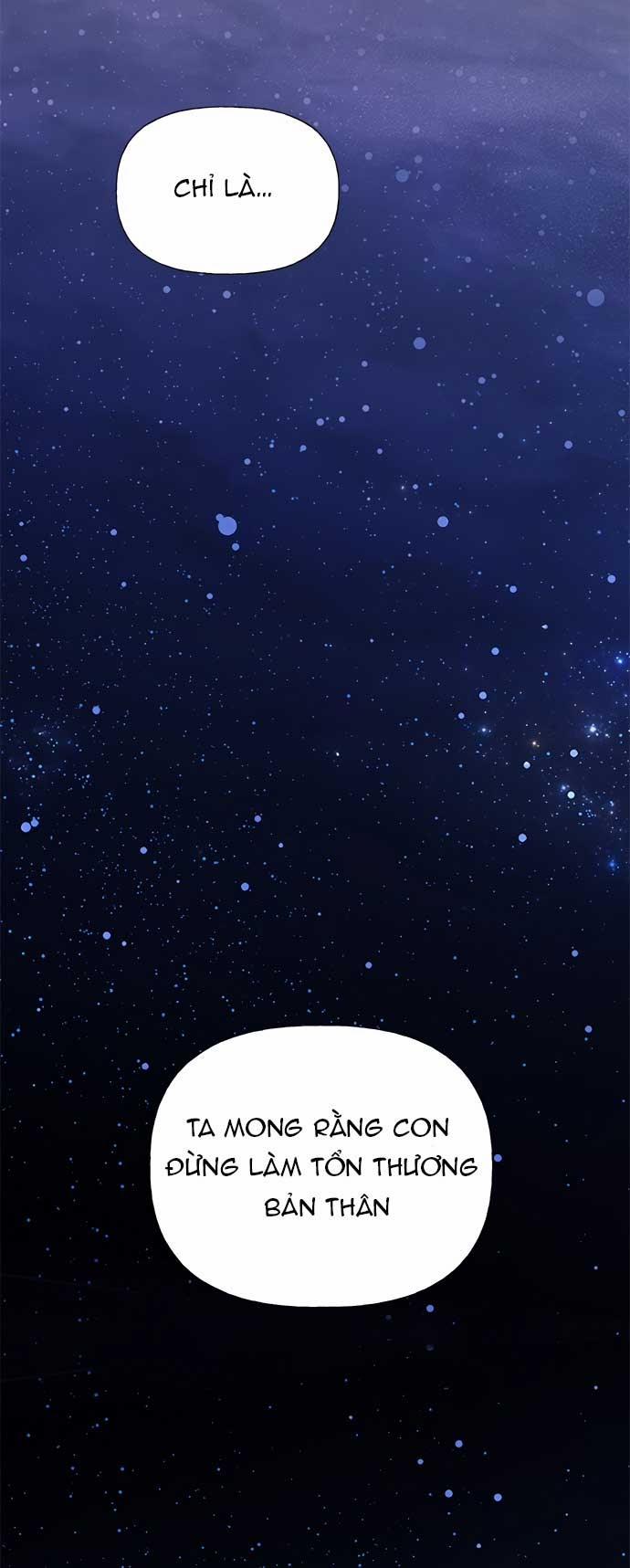 Hậu Cung Của Nữ Chính 15 trang 32