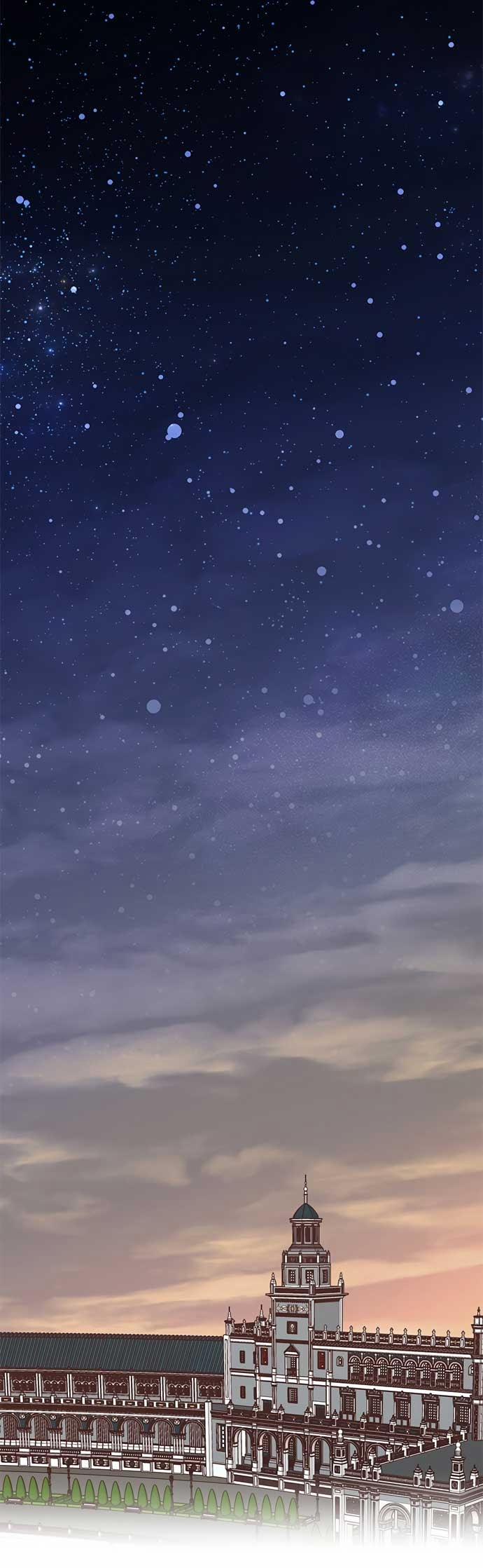 Hậu Cung Của Nữ Chính 15 trang 33