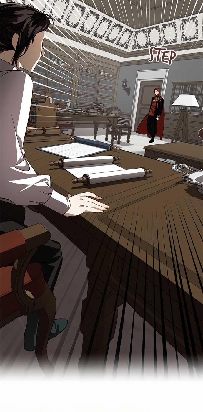 Hậu Cung Của Nữ Chính 15 trang 35