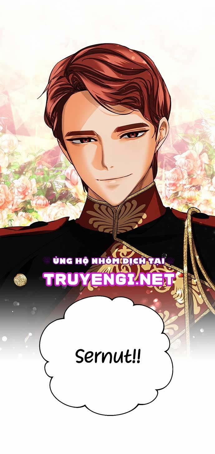 Hậu Cung Của Nữ Chính 15 trang 36