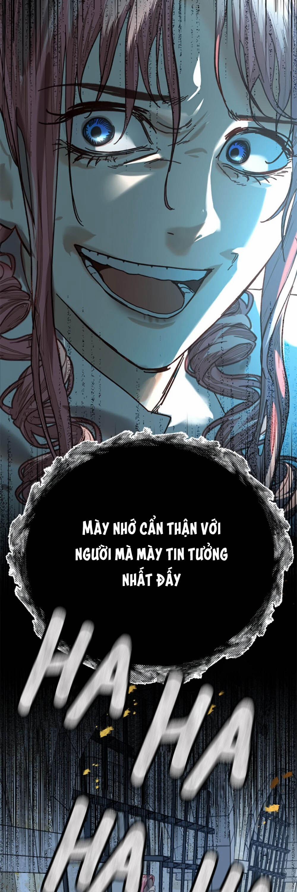 Hậu Cung Của Nữ Chính 16 trang 28