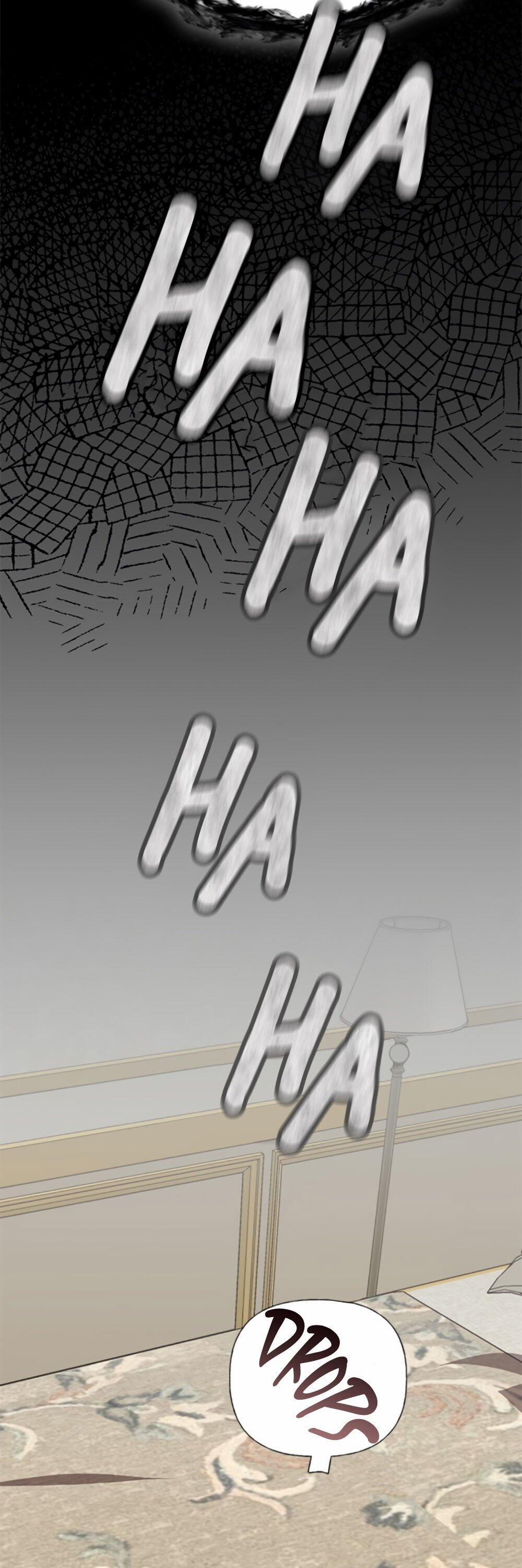 Hậu Cung Của Nữ Chính 16 trang 31