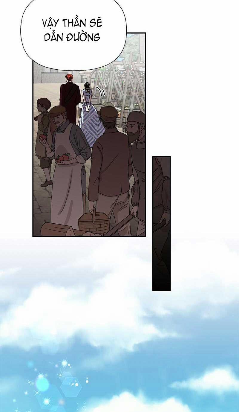 Hậu Cung Của Nữ Chính 17 trang 14