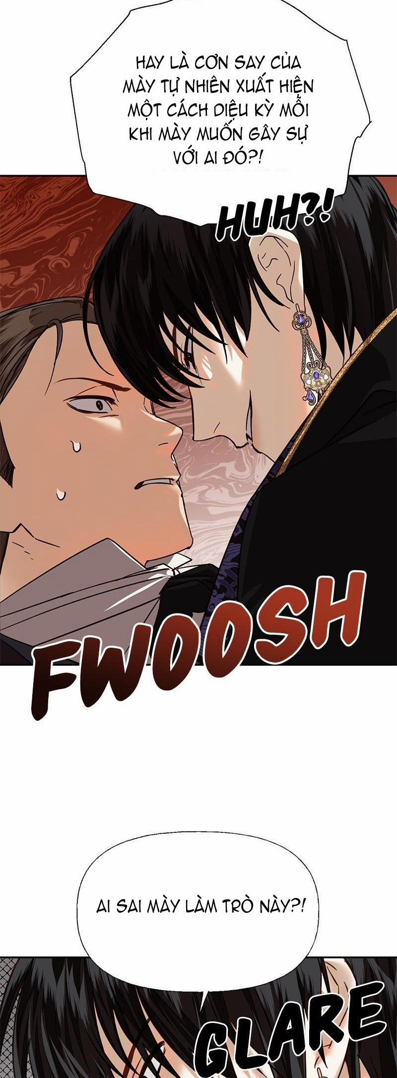 Hậu Cung Của Nữ Chính 17 trang 45