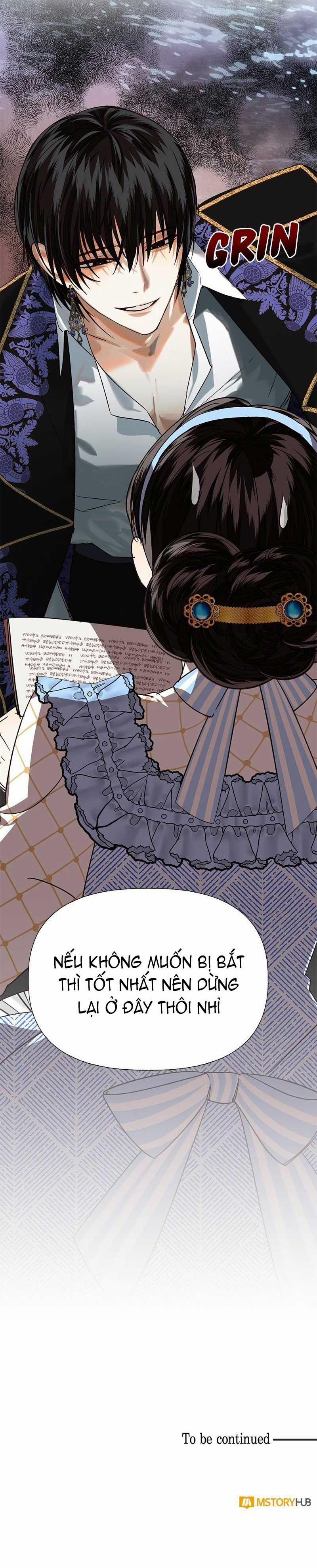 Hậu Cung Của Nữ Chính 17 trang 50