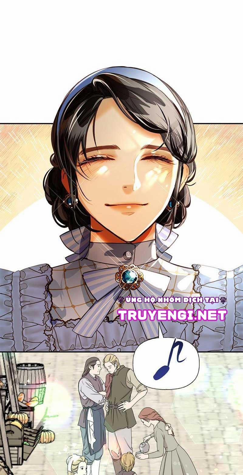 Hậu Cung Của Nữ Chính 17 trang 6