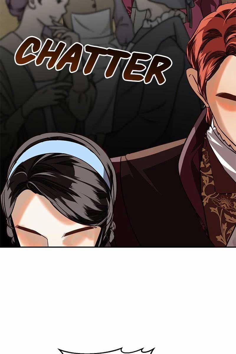 Hậu Cung Của Nữ Chính 17 trang 9