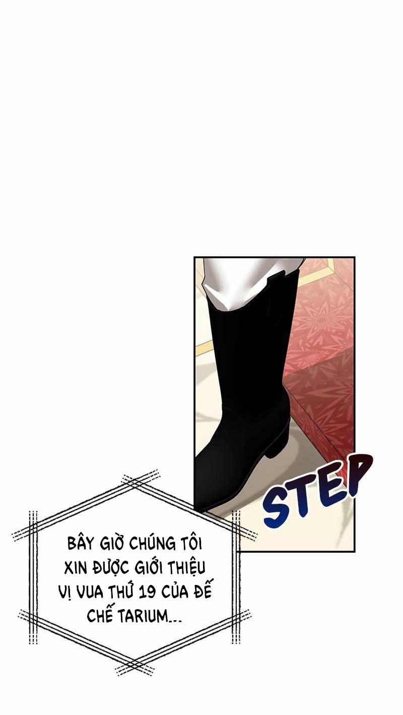 Hậu Cung Của Nữ Chính 18 trang 30