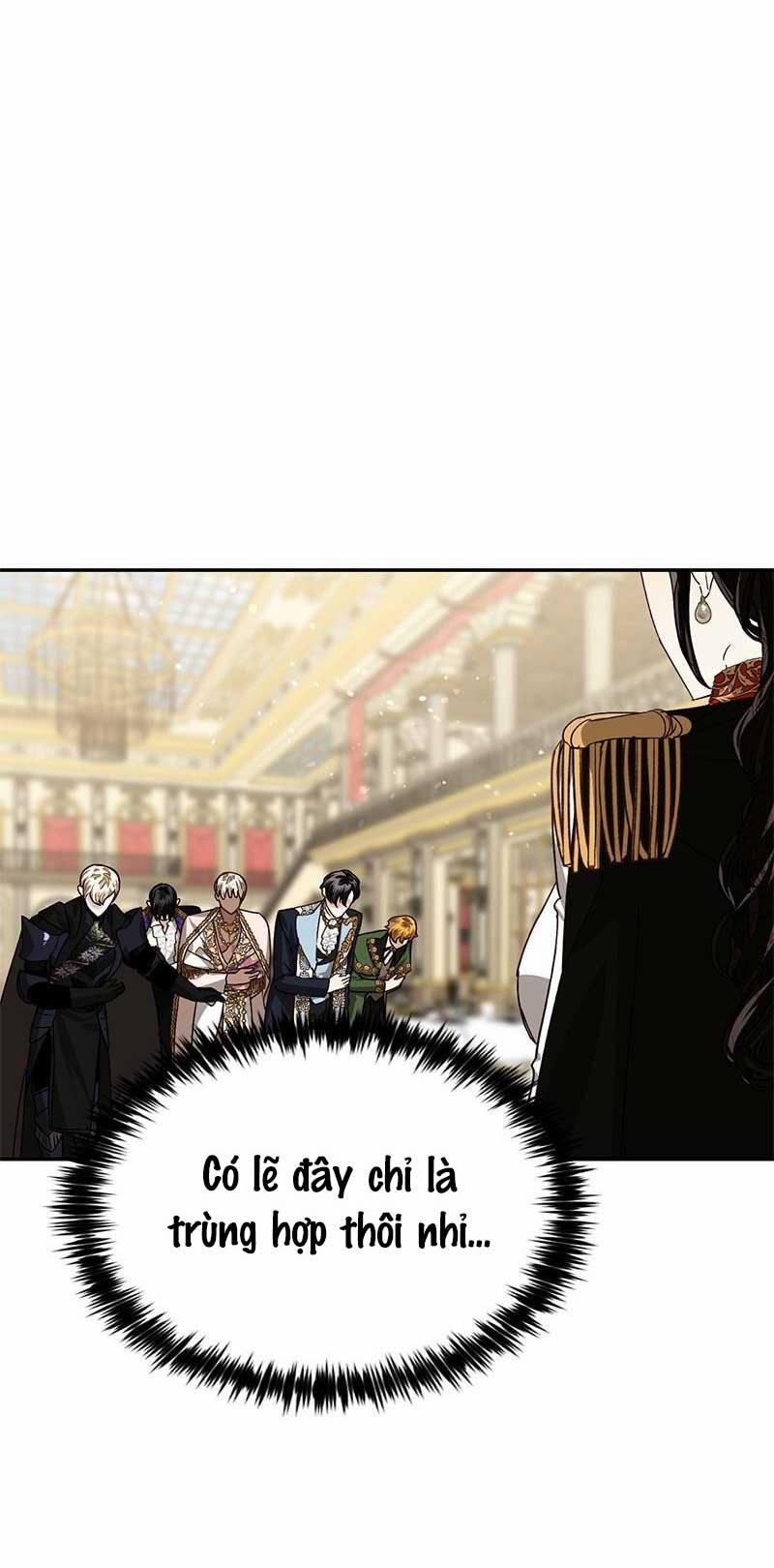 Hậu Cung Của Nữ Chính 18 trang 32