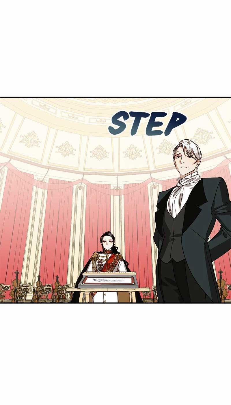 Hậu Cung Của Nữ Chính 18 trang 39