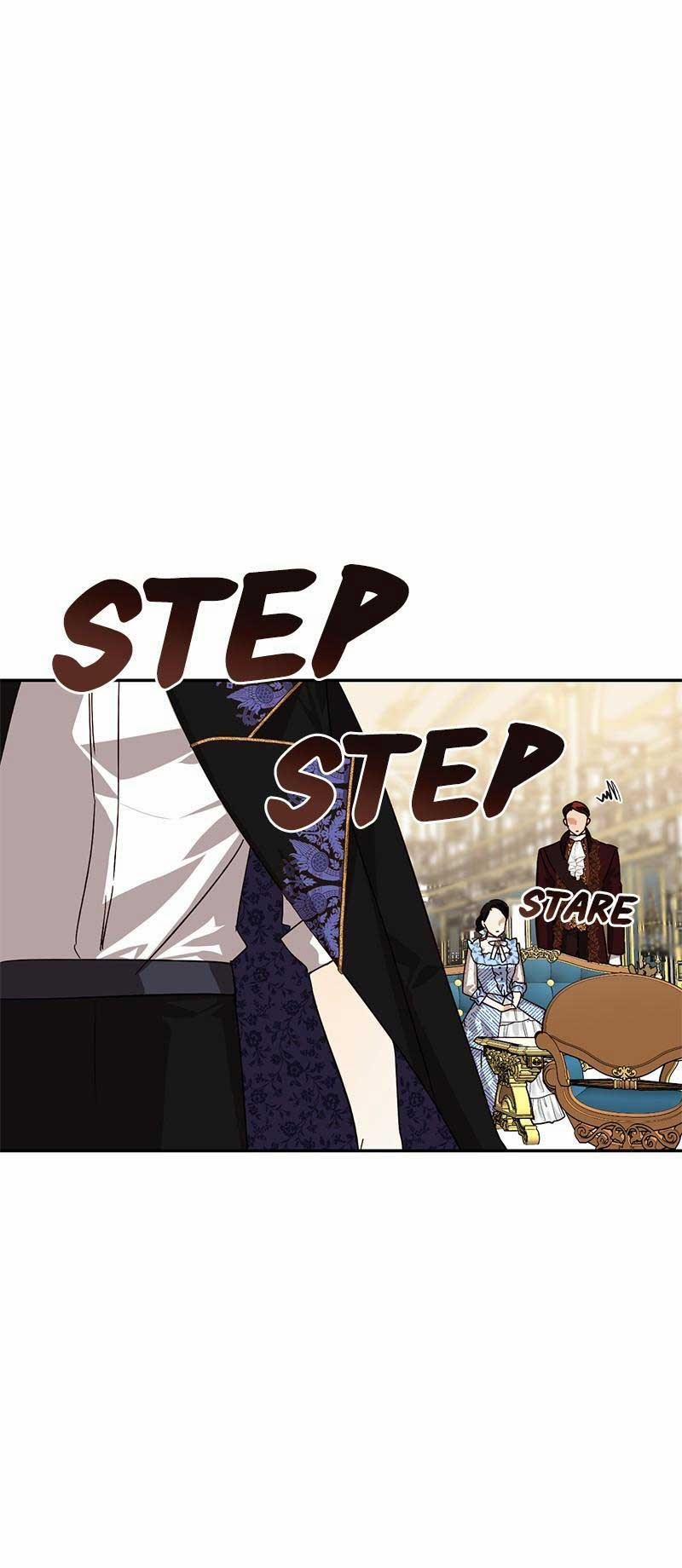 Hậu Cung Của Nữ Chính 18 trang 4