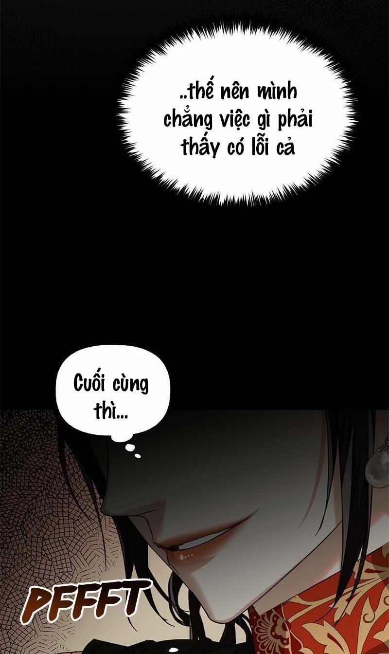 Hậu Cung Của Nữ Chính 18 trang 48