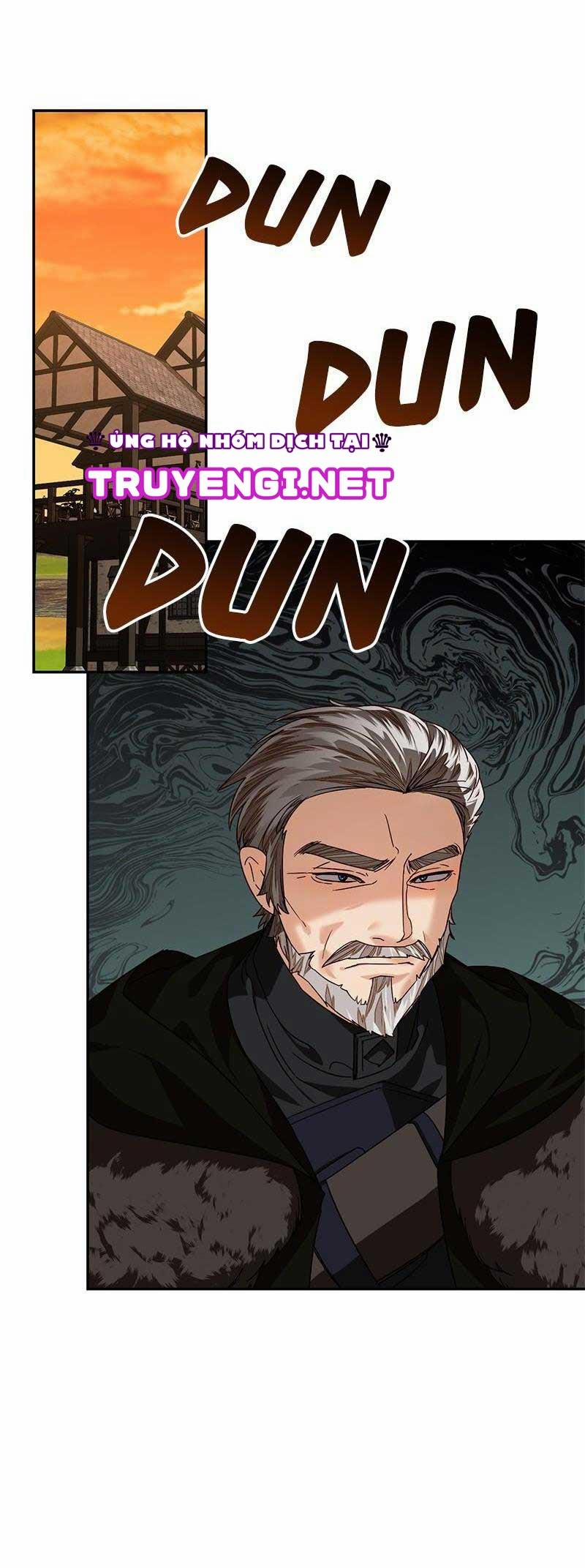 Hậu Cung Của Nữ Chính 18 trang 7