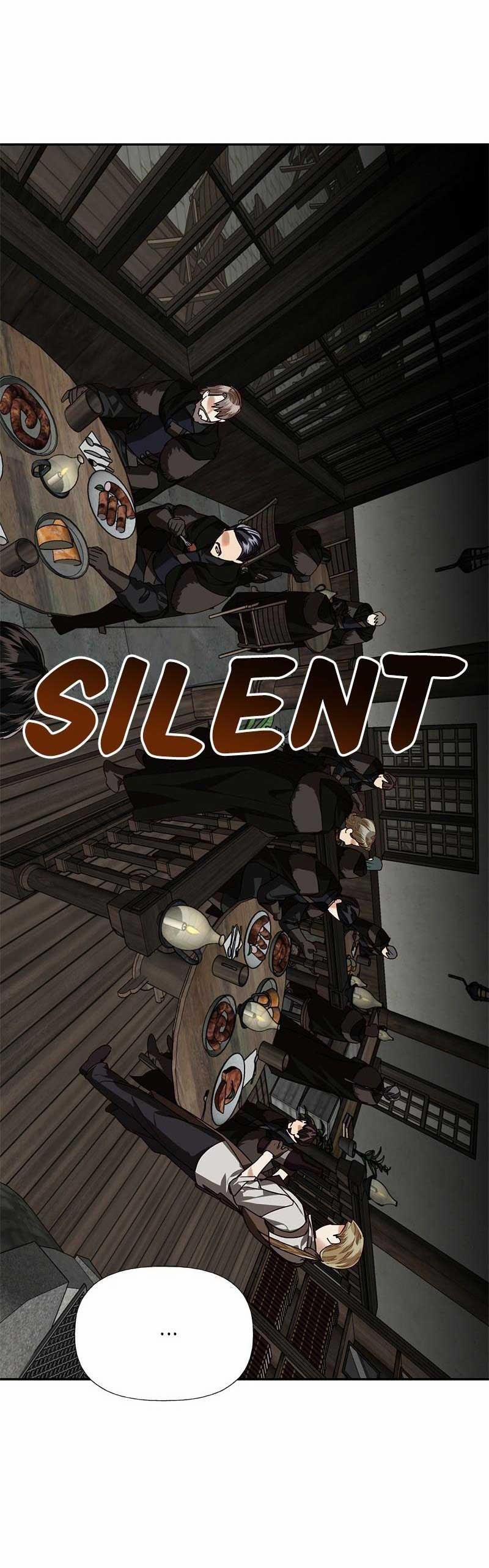 Hậu Cung Của Nữ Chính 18 trang 8