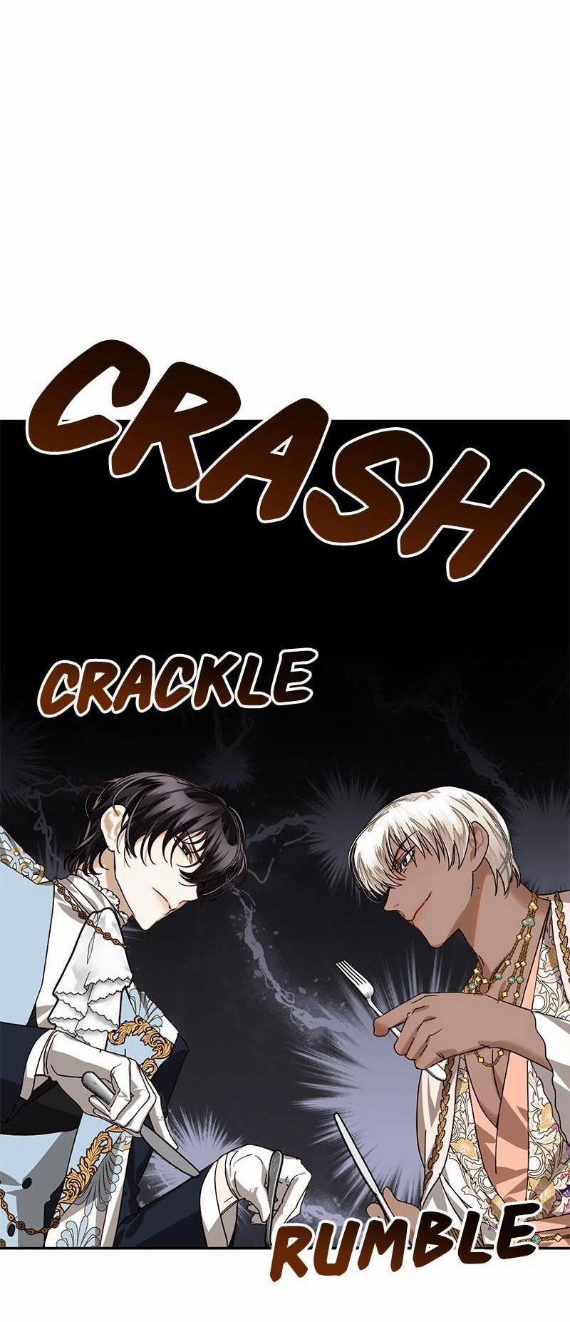 Hậu Cung Của Nữ Chính 19 trang 10