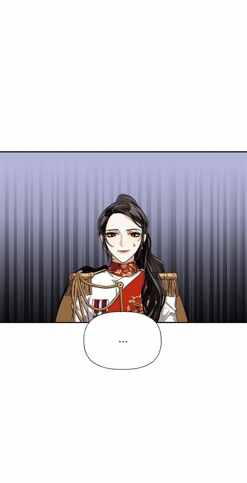 Hậu Cung Của Nữ Chính 19 trang 11