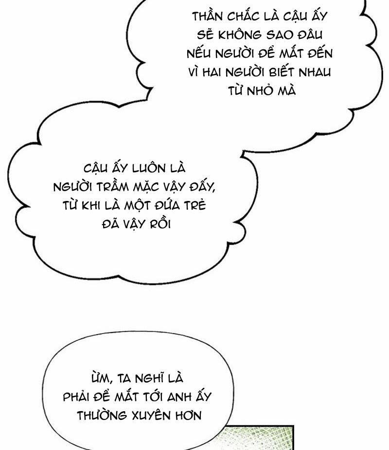 Hậu Cung Của Nữ Chính 19 trang 14