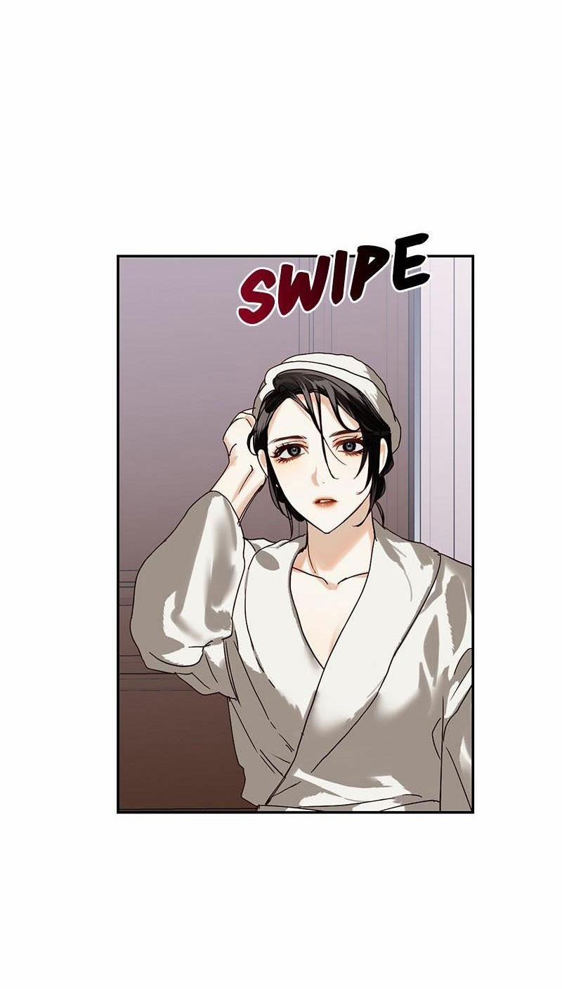 Hậu Cung Của Nữ Chính 19 trang 17