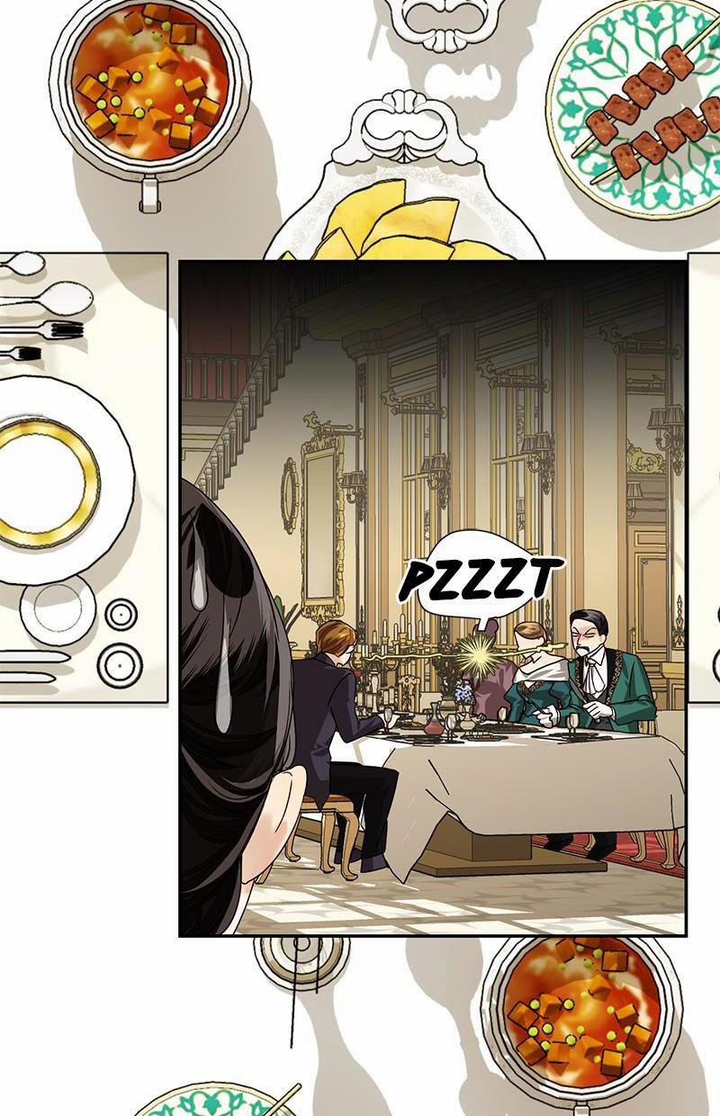 Hậu Cung Của Nữ Chính 19 trang 2