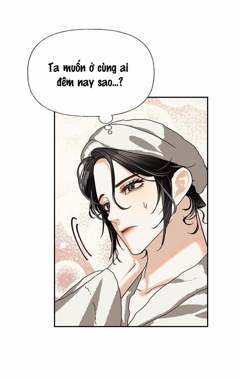 Hậu Cung Của Nữ Chính 19 trang 22