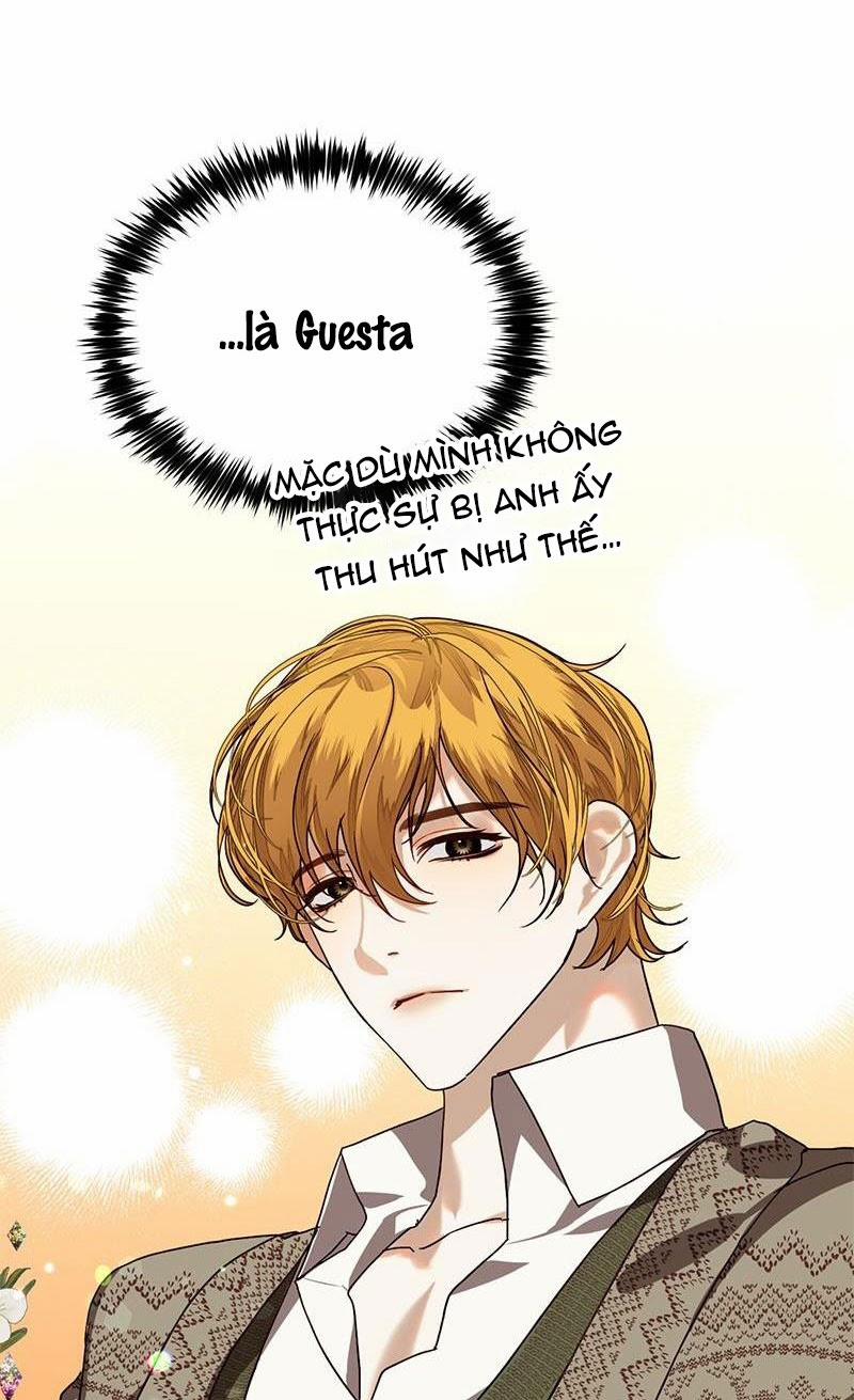 Hậu Cung Của Nữ Chính 19 trang 24