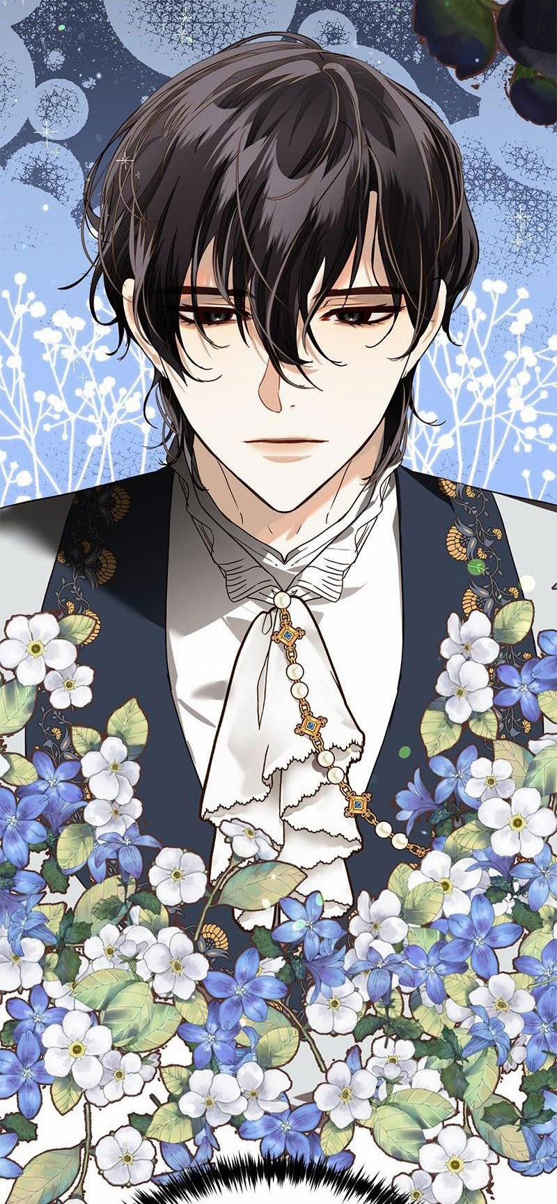 Hậu Cung Của Nữ Chính 19 trang 27