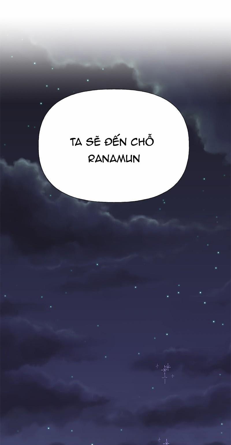 Hậu Cung Của Nữ Chính 19 trang 29