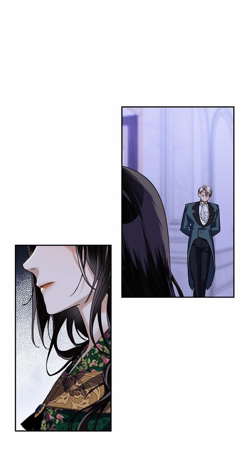 Hậu Cung Của Nữ Chính 19 trang 38