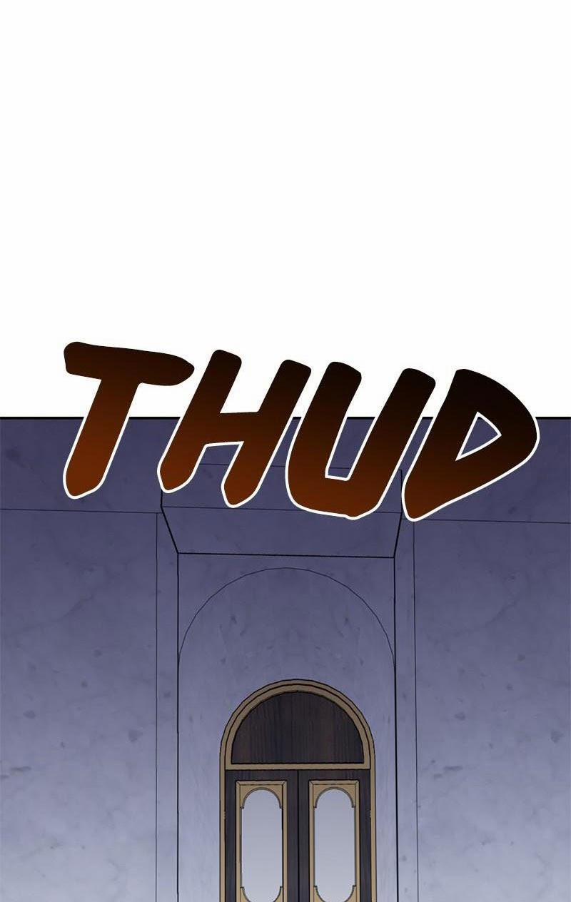 Hậu Cung Của Nữ Chính 19 trang 39