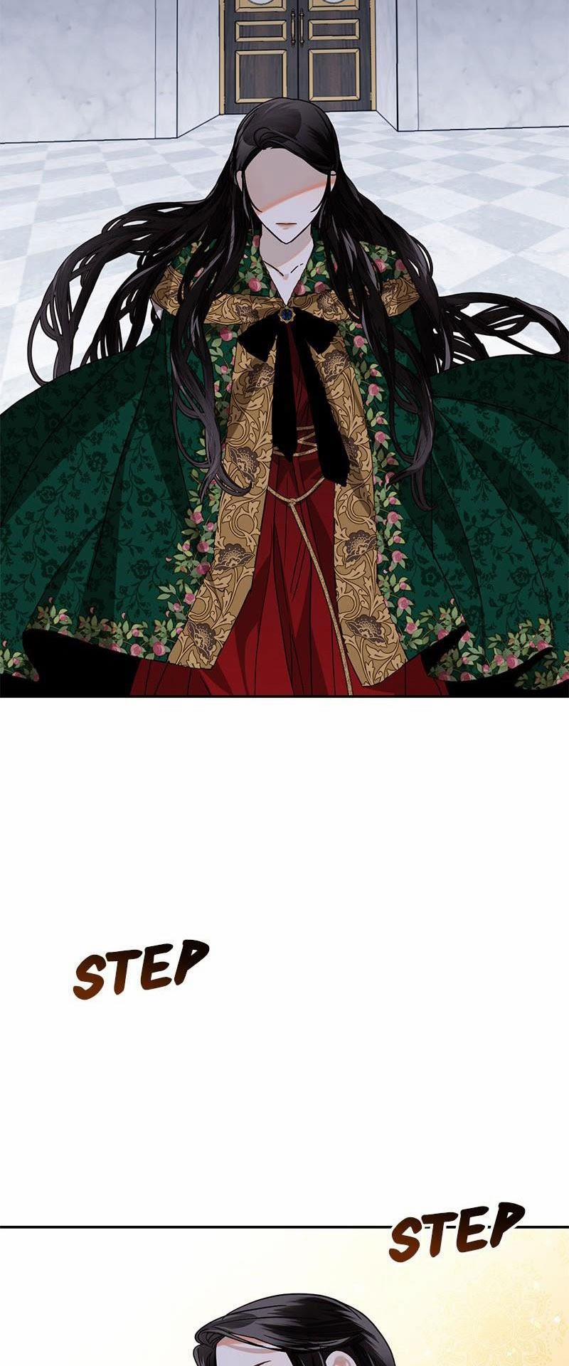 Hậu Cung Của Nữ Chính 19 trang 40