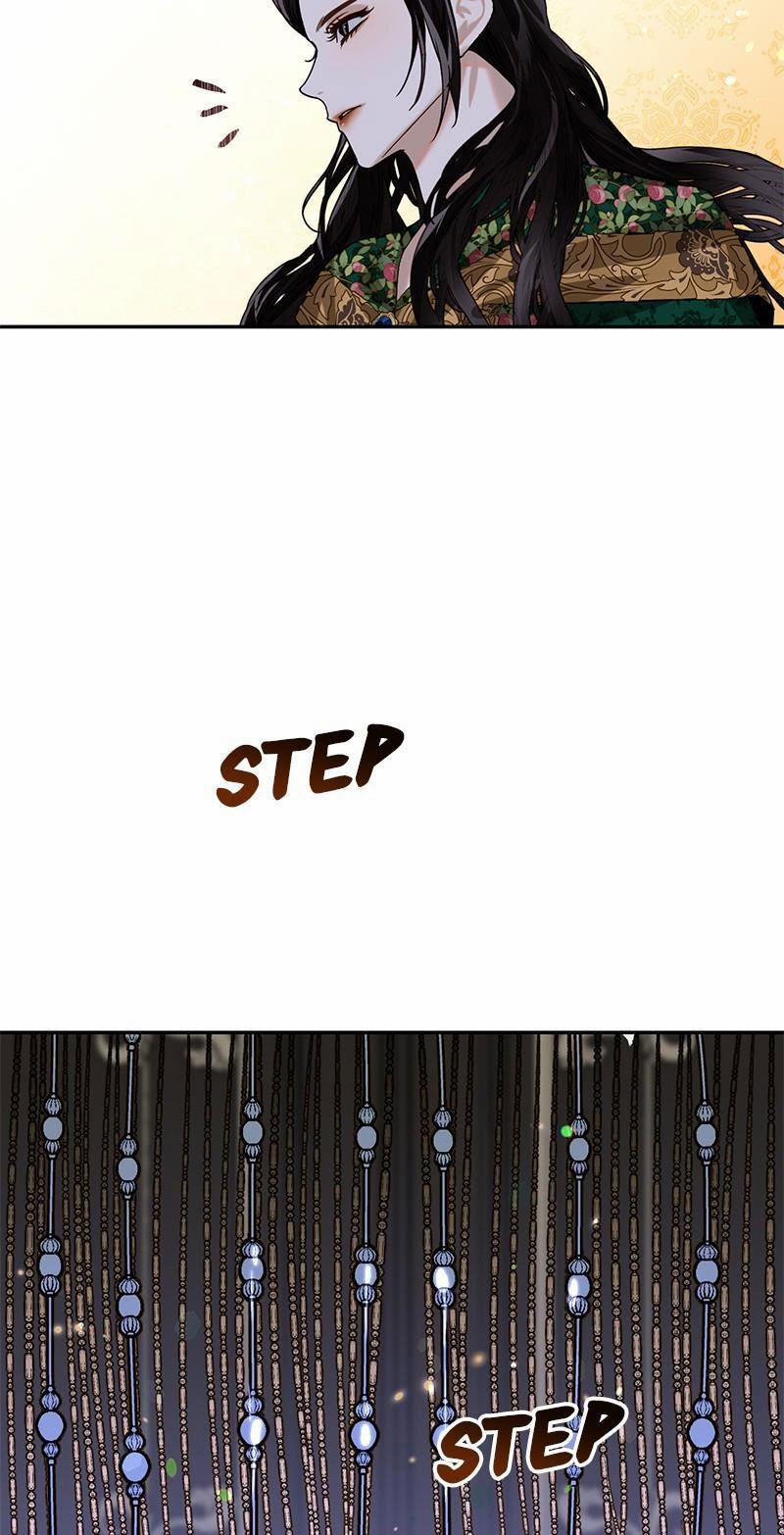 Hậu Cung Của Nữ Chính 19 trang 41