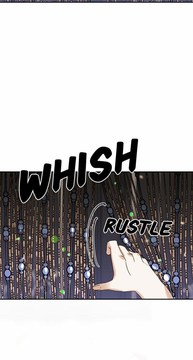 Hậu Cung Của Nữ Chính 19 trang 42