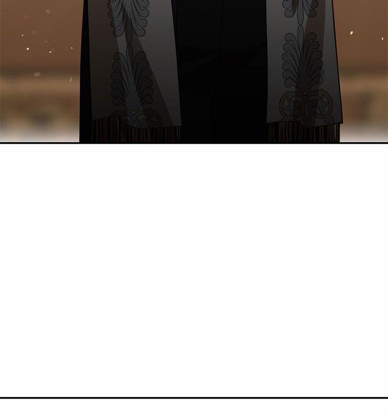 Hậu Cung Của Nữ Chính 19 trang 44