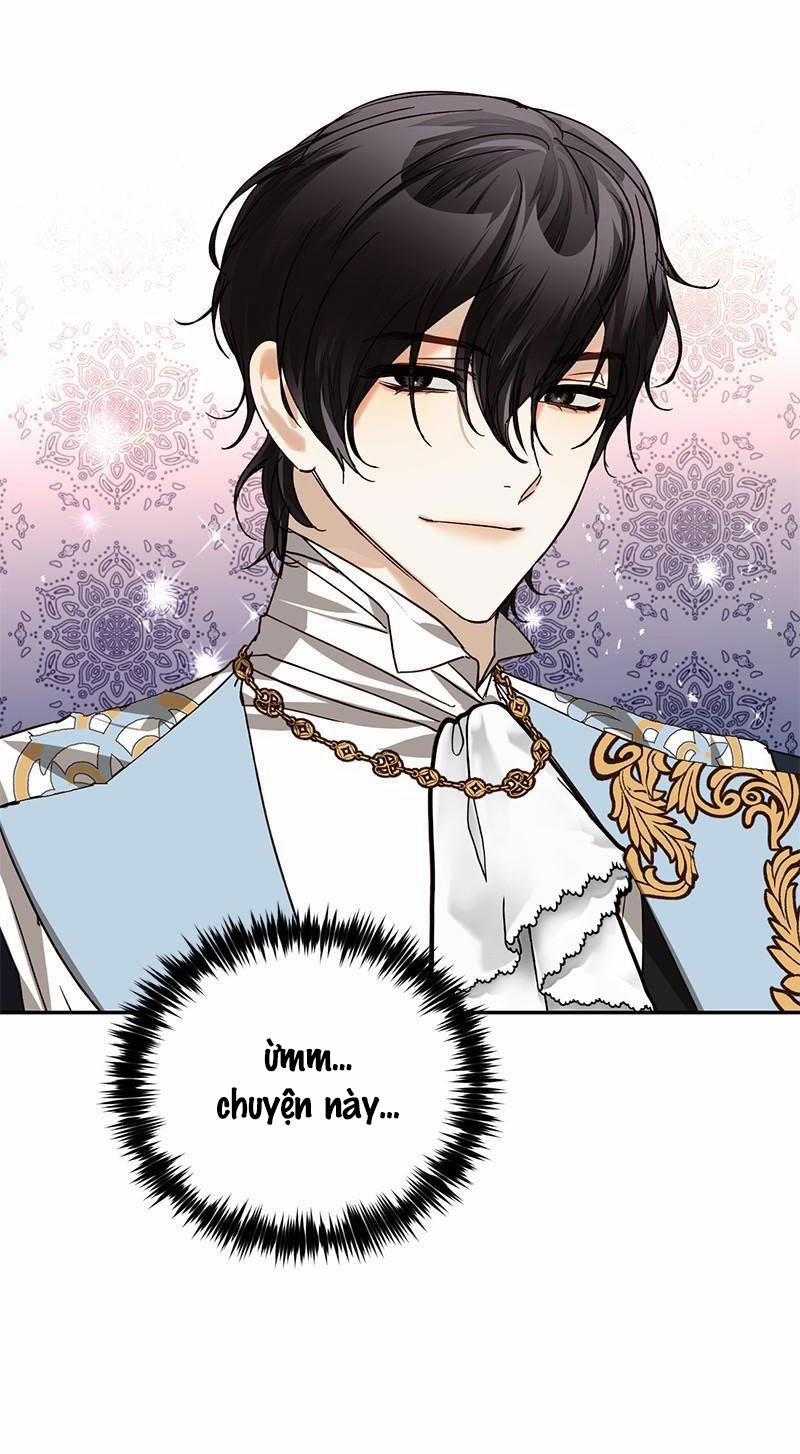 Hậu Cung Của Nữ Chính 19 trang 45