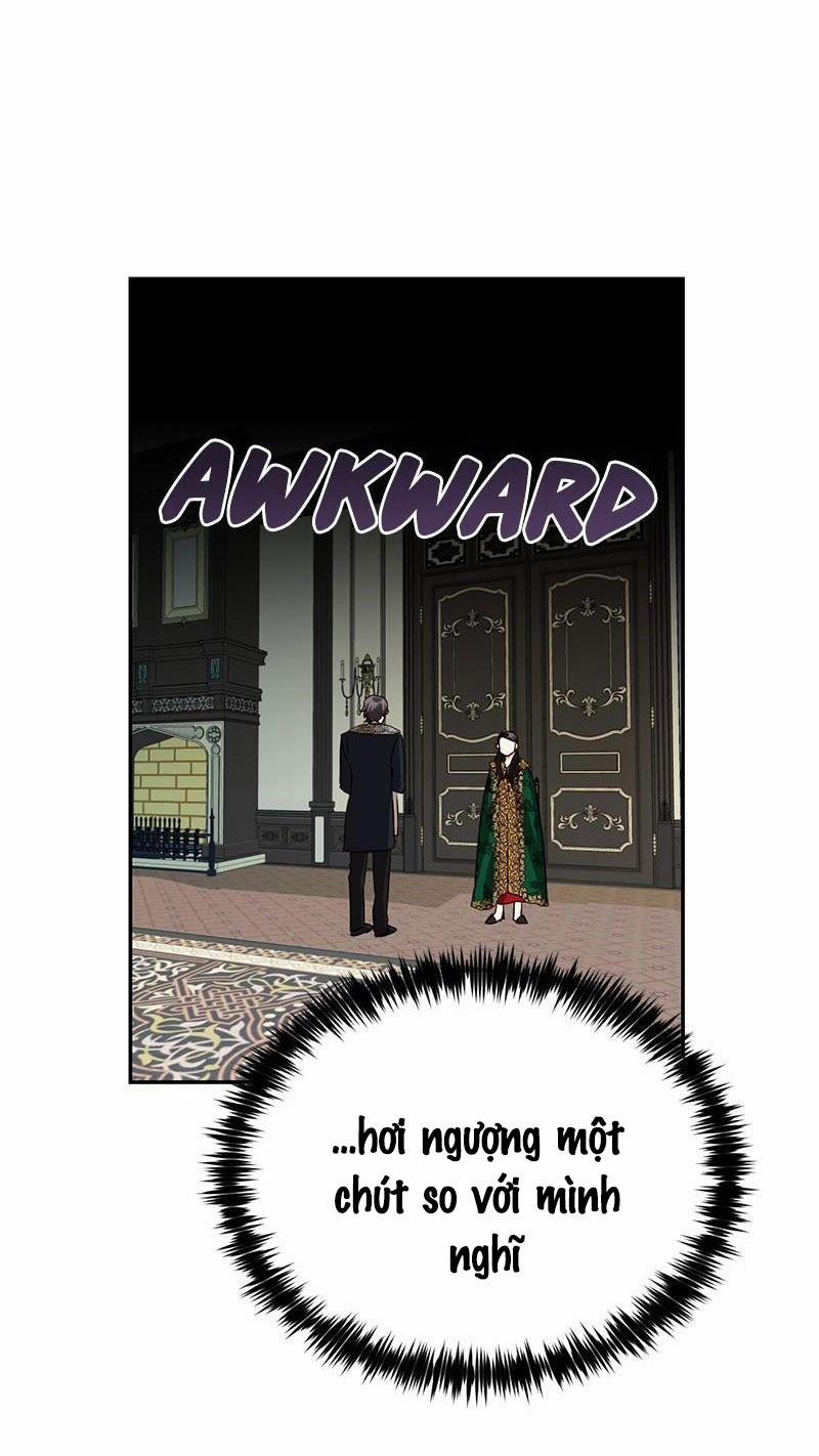 Hậu Cung Của Nữ Chính 19 trang 46