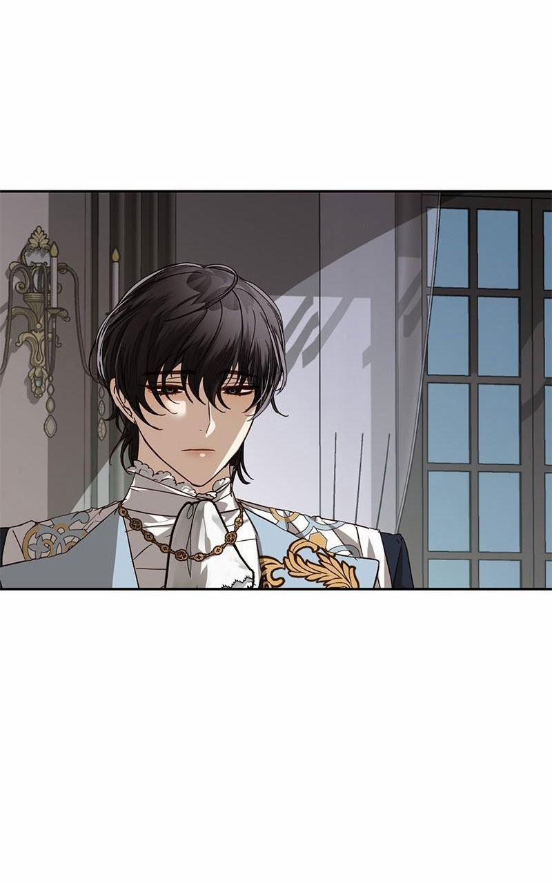 Hậu Cung Của Nữ Chính 19 trang 49