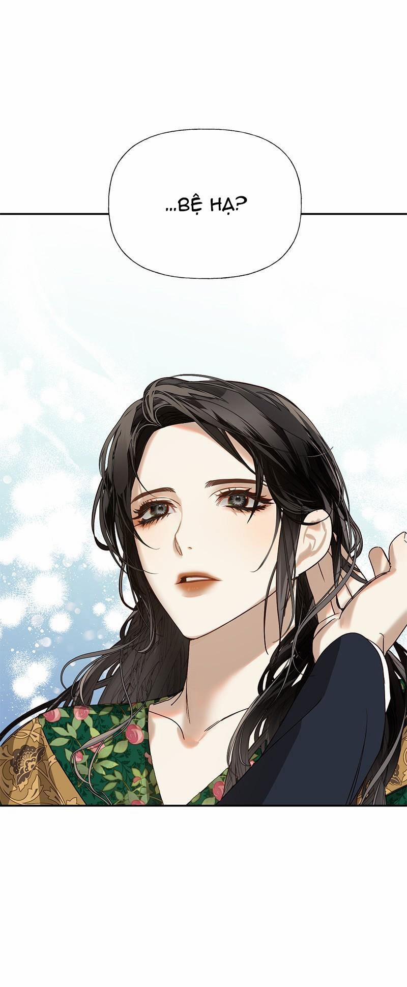 Hậu Cung Của Nữ Chính 19 trang 51