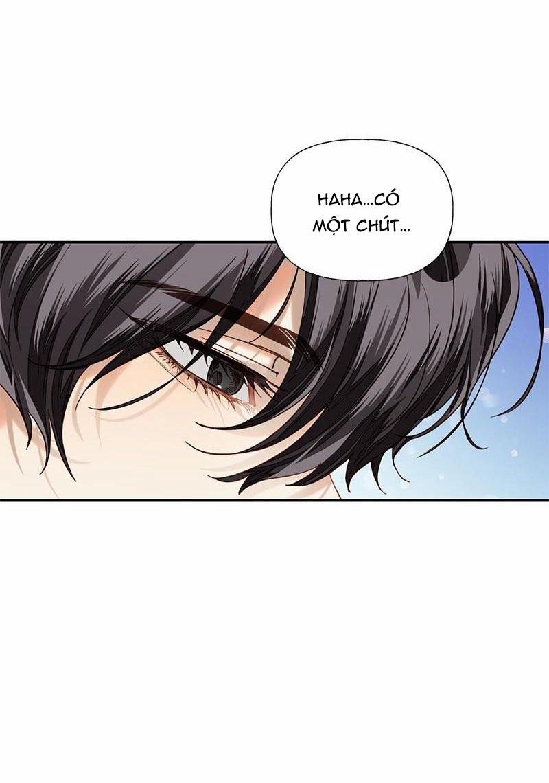 Hậu Cung Của Nữ Chính 19 trang 52