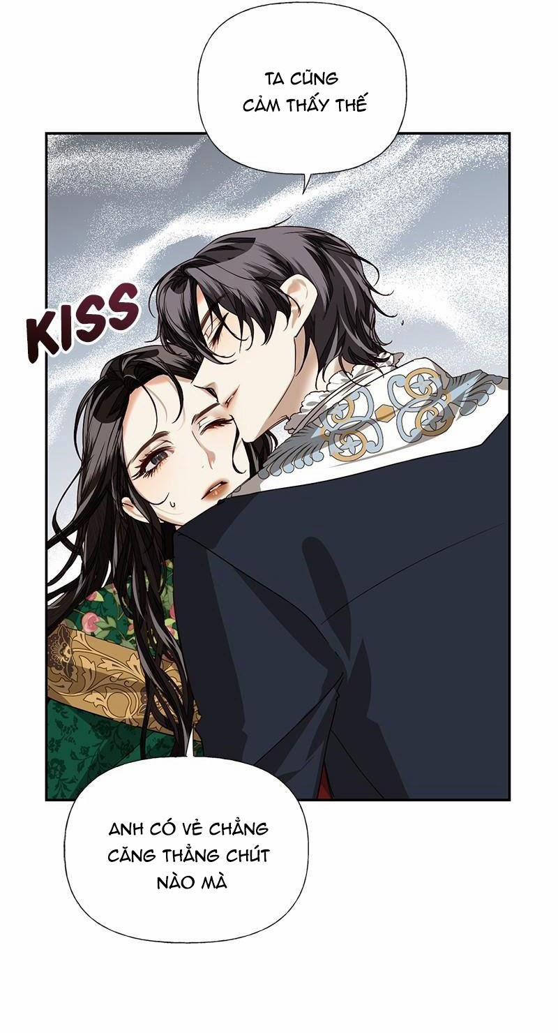 Hậu Cung Của Nữ Chính 19 trang 53