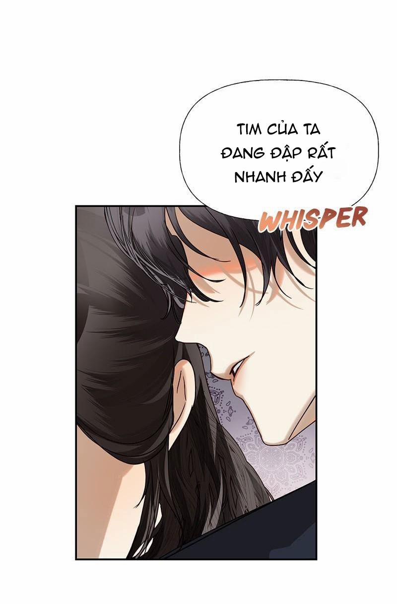 Hậu Cung Của Nữ Chính 19 trang 54