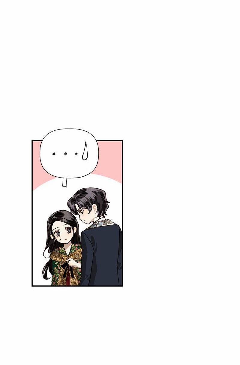 Hậu Cung Của Nữ Chính 19 trang 55