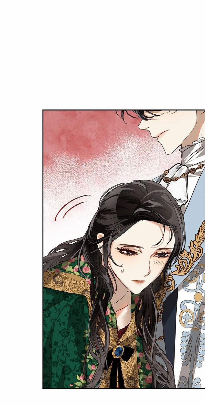 Hậu Cung Của Nữ Chính 19 trang 56