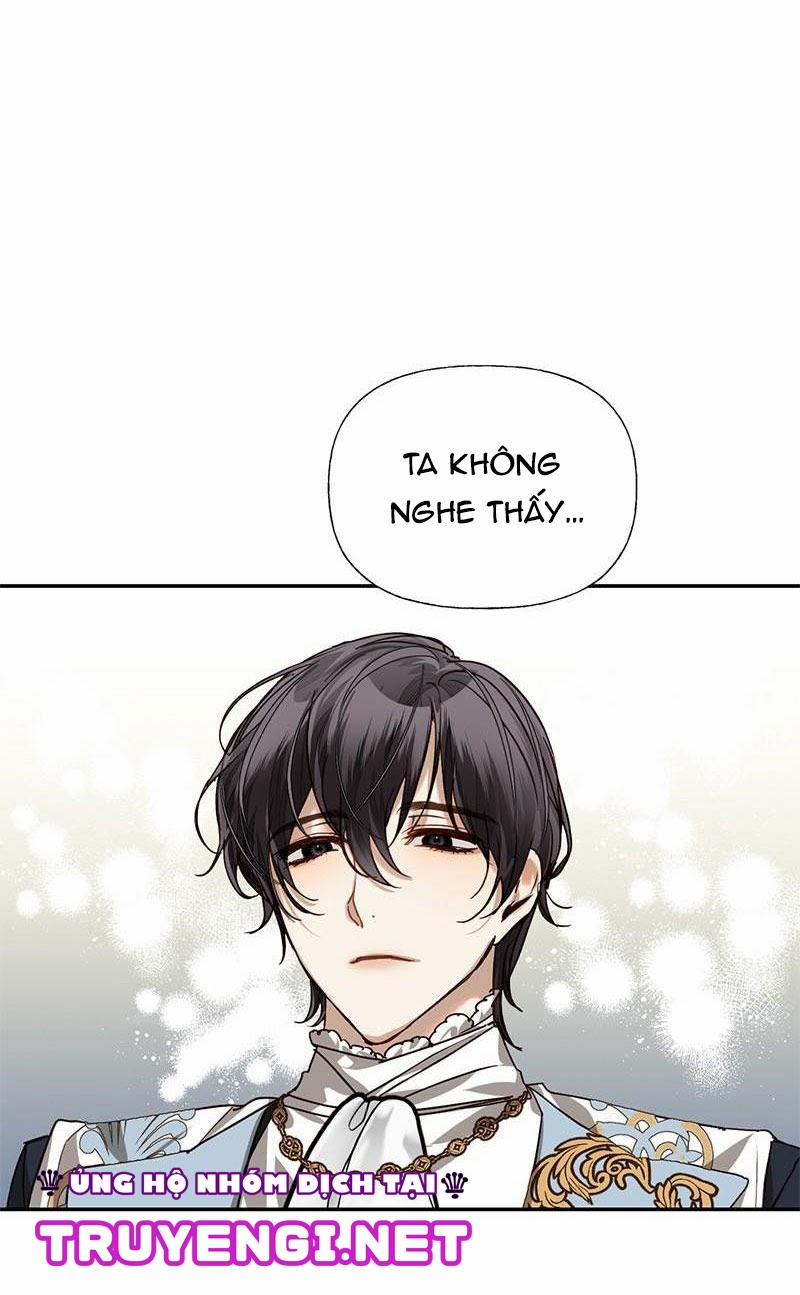 Hậu Cung Của Nữ Chính 19 trang 57