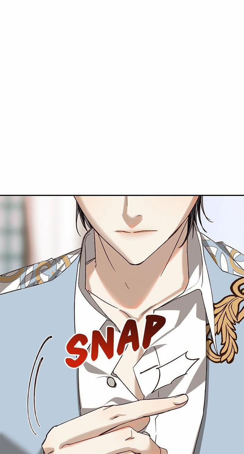 Hậu Cung Của Nữ Chính 19 trang 58