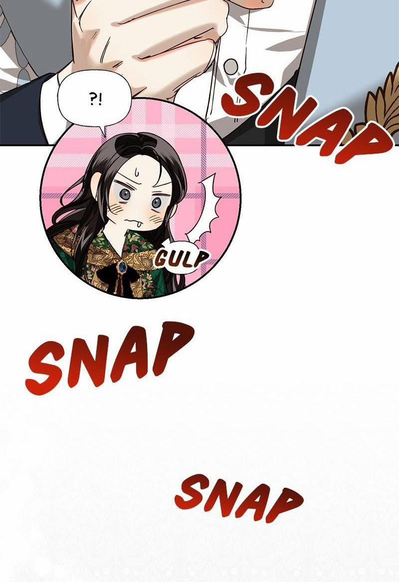 Hậu Cung Của Nữ Chính 19 trang 59